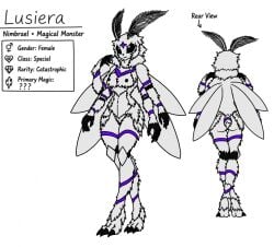 4 Arms Rule 34 Image