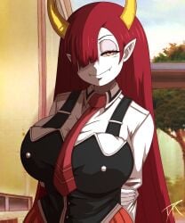 1girls Rule 34 Image