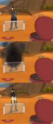Balls Rule 34 Image