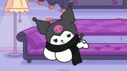 Big Tits Rule 34 Image
