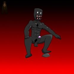 Abs Rule 34 Image
