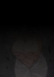 Alice (Genshin Impact) Rule 34 Image