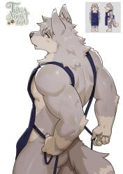 Via (Toriaba) Rule 34 Image