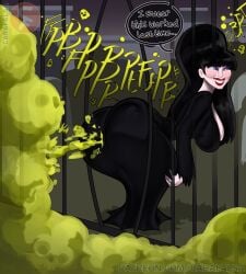 Digital Drawing (Artwork) Rule 34 Image