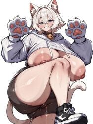 2026 Rule 34 Image
