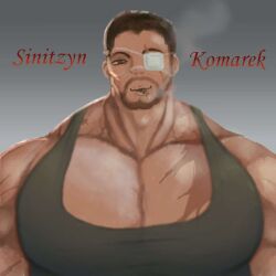 Examination (Roblox) Rule 34 Image