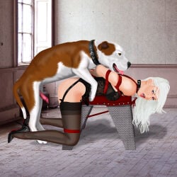 2d Rule 34 Image