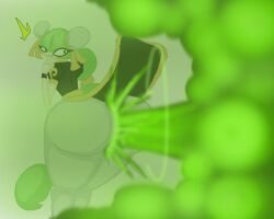 Alternate Version At Source Rule 34 Image