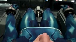 3d Rule 34 Video