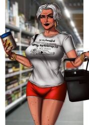 Spider-Man (Series) Rule 34 Image