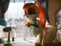 3d (Artwork) Rule 34 Image