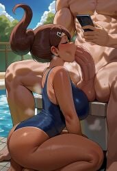 Abs Rule 34 Image