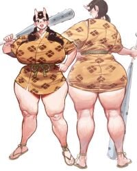 Inutade (Delicious In Dungeon) Rule 34 Image