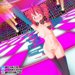 1girls Rule 34 Image
