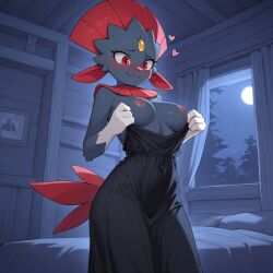 Pokemon (Species) Rule 34 Image