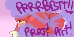 2d (Artwork) Rule 34 Image