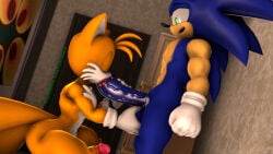 3d (Artwork) Rule 34 Image