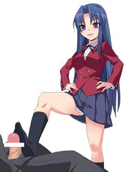 kawashima ami from toradora!