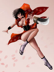 kunoichi kurenai_(red_ninja) raulovsky red_ninja tagme