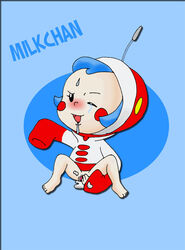 milkchan tagme