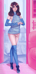 Booru post from rule34.xxx