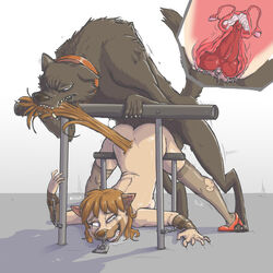 Booru post from rule34.xxx