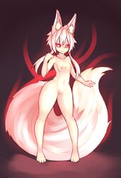 suzu (sub-res) fan art