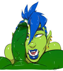 Booru post from rule34.xxx