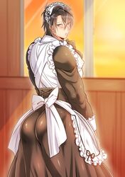 Booru post from rule34.xxx