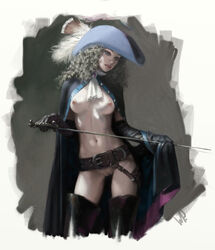 Booru post from rule34.xxx