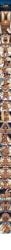 1girls age_difference ai_generated anal animal_ears anthro anus ass breasts brown_fur bunny crying cum cum_in_ass cum_in_mouth cum_in_pussy dress duo erection female female_focus forced from_behind fur furry hips imminent_sex irrumatio kneeling lagomorph lopunny male male_penetrating male_pov mammal nintendo nipples nude oral outline panties pink_nose pokemon pokemon_(species) pov pussy pussy_lips rabbit rape seiza singsd tears thick_thighs torn_clothes vaginal_insertion vaginal_penetration young