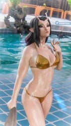 1girls 3d big_ass big_breasts big_thighs brandt_(marvel) breasts bust busty chest curvaceous curvy curvy_figure female guardians_of_the_galaxy hips hobbyr34 hourglass_figure humanoid legs mantis_(marvel) mantis_(marvel_rivals) marvel marvel_comics marvel_rivals mature mature_female mutate_(marvel) slim_waist thick thick_hips thick_legs thick_thighs thighs voluptuous waist wide_hips wide_thighs