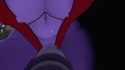 1girls 3d abs animated areolae bear_girl between_legs big_breasts bikini bonfie bonfie_(cryptia) bonfie_(cryptiacurves) bonnie_(cally3d) bonnie_(fnaf) bouncing_ass bunny_girl bunnygirl charlie_morningstar_(hazbin_hotel) chica_(cally3d) chica_(fnaf) chicken_girl chiku chiku_(cryptia) chiku_(cryptiacurves) close-up clothed_female demon demon_girl female fexa fexa_(cryptia) fexa_(cryptiacurves) five_nights_at_freddy's fnaf fox_girl foxgirl foxy_(cally3d) foxy_(fnaf) fredina's_nightclub frenni_(cryptia) frenni_(cryptiacurves) frenni_fazclaire from_below front_view futanari gagging hazbin_hotel huge_cock intersex marie_(cally3d) marie_(cryptia) marionette_(fnaf) meme moaning music nipple_piercing piercing pov purple_body rabbit_girl red_body shaking_butt shorts side_view sling_bikini sloppydragons sound tagme taker_pov talking_to_viewer thick_thighs underboob video voice_acted vrchat white_body wide_hips yellow_body yellow_eyes