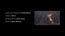 16:9 2025 2d_animation anal anal_sex anal_vore animated ankha_zone anthro ass black_hair blonde_hair bodily_fluids brown_body brown_fur claws duo ear_piercing ear_ring female forest frame_by_frame fur hair herpestid hi_res hole_(pit) hyena leaf leena_(potateymatey) long_playtime male male/female mammal marley_(potateymatey) meerkat nude nude_anthro nude_female nude_male penetration piercing plant potateymatey ring_piercing sharp_teeth shrub sitting size_difference sound spots stomach_bulge stuck sweat tagme tail tail_pull teeth tickling tongue tongue_out tree twerking uvula video video vore widescreen