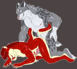 Booru post from rule34.xxx