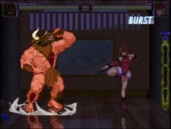 1boy 1boy1girl 1girl2boys 1girls 2boys1girl 2d 4:3 4:3_aspect_ratio abuse abused abused_female all_fours anal anal_sex arc_system_works ass big_cock big_penis blowjob boobs_out bouncing_breasts boy_on_top breasts breasts_bounce breasts_bouncing_up breasts_out brown_hair brown_hair_female chinese_clothes chinese_female chinese_girl clothed clothed_female clothed_sex cock cowgirl_double_penetration cowgirl_position cum cum_in_ass cum_in_butt cum_in_mouth cum_inside cum_inside_ass cum_inside_butt cum_inside_mouth cum_inside_pussy cum_inside_vagina cum_on_ass cum_on_mouth cumming cumming_from_anal cumming_from_anal_sex cumming_from_oral cumming_from_vaginal_sex cumming_in_mouth cumming_inside cumming_inside_ass cumming_inside_pussy cumming_inside_vagina cumming_while_penetrating doggy_style doggy_style_position doggystyle_position domination domination/submission double_penetration ejaculating ejaculating_cum ejaculating_in_ass ejaculating_in_mouth ejaculating_in_pussy ejaculating_in_vagina ejaculating_while_penetrating ejaculation ejaculation_in_ass ejaculation_in_mouth ejaculation_in_pussy ejaculation_in_vagina ejaculation_on_ass ejaculation_while_penetrating enjoying enjoying_rape enjoying_sex female female_abuse female_moaning female_on_top female_penetrated female_pervert female_rape female_raped female_victim fertilization forced forced_orgasm forced_pleasure forced_pregnancy forced_sex forced_vaginal fucked_from_behind gangbang gangrape girl_raped giving_in_to_pleasure grabbing grabbing_hair grabbing_legs guilty_gear guilty_gear_xx hair_grab hair_grabbing hair_hold hard_cock hard_nipples hard_penis hard_sex harder helpless helpless_female helpless_girl holding_hair holding_legs holding_legs_open holding_legs_up horse horse_humanoid horse_penis horsecock horsecock_on_humanoid interspecies interspecies_domination interspecies_fuck interspecies_pregnancy interspecies_rape interspecies_sex kuradoberi_jam leaking_cum leaking_cum_from_pussy legs legs_grab legs_held_open legs_held_up legs_open long_hair long_hair_female lust m.u.g.e.n male male/female male/female/male male_behind_female male_dominating male_dominating_female male_on_top male_penetrating male_penetrating_female male_pervert male_raping male_raping_female male_rapist medium_ass medium_boobs medium_breasts medium_butt medium_tits mind_break minotaur minotaur_(mugen) minotaur_boy missionary_position moaning moaning_girl moaning_in_pleasure monster_on_female monster_rape mp4 naughty naughty_face no_consent no_consent_needed oozing_cum open_legs oral oral_penetration oral_sex panties panties_aside penetration penetration_from_behind penis penis_in_ass penis_in_butt penis_in_mouth penis_in_pussy penis_inside_anus penis_inside_mouth penis_inside_pussy penis_on_ass penis_on_butt penis_on_mouth penis_on_pussy pervert_female pervert_male pixel_art pregnancy pulling_hair pussy rape rape_face raped raped_female raped_girl raping rapist rapist_and_victim rapist_male reverse_cowgirl_position reverse_stand_and_carry_position sex sex_from_behind skirt sound sprite stand_and_carry_position standing standing_doggy_style standing_position standing_sex submissive submissive_female sucking sucking_penis tagme thick_cock thick_legs thick_penis thick_thighs thighs threesome tits_out torn_shirt unwanted unwanted_cum_inside unwanted_exposure unwanted_orgasm unwanted_sex used_as_an_object used_like_a_toy vaginal_penetration vaginal_sex very_long_hair_female victim victim_female video white_panties white_skirt young young_female young_girl young_woman younger_female younger_woman