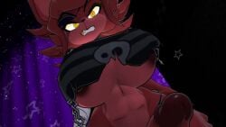 1futa 3d angry angry_expression angry_eyes angry_face animated big_breasts big_penis bikini clap clap_(sound_effect) clapping clapping_ass clapping_butt clapping_cheecks clapping_cheeks close-up dat_ass dat_butt facesitting facesitting_pov fat_ass fat_butt fexa fexa_(cryptia) fexa_(cryptiacurves) five_nights_at_freddy's fnaf fox_girl foxgirl foxy_(cally3d) foxy_(fnaf) fredina's_nightclub from_below front_view furry furry_female futanari huge_ass huge_butt intersex music nipple_piercing piercing pov red_body shorter_than_30_seconds sloppydragons solo sound tagme tail taker_pov thick_ass thick_thighs thong thong_bikini twerking underboob video voice_acted voluptuous voluptuous_female vrchat wide_hips