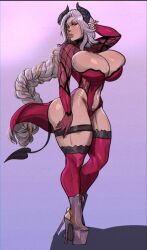 Booru post from rule34.xxx
