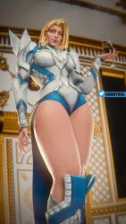 1girls 3d big_ass big_breasts big_thighs blonde_female blonde_hair breasts bust busty chest curvaceous curvy curvy_figure emma_frost emma_frost_(marvel_rivals) female hellfire_club hips hobbyr34 hourglass_figure huge_ass huge_breasts huge_thighs large_ass large_breasts large_thighs legs light-skinned_female light_skin marvel marvel_comics marvel_rivals mature mature_female mutant mutant_(marvel) slim_waist thick thick_hips thick_legs thick_thighs thighs voluptuous waist white_queen wide_hips wide_thighs x-men