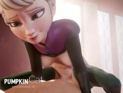 Blender (Software) Rule 34 Video