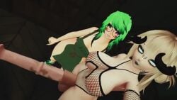 1futa 1futa1girl 1girl1futa 1girls 3d 3d_model abs accessories animal_genitalia_on_humanoid animal_penis animated apron arms ass athletic athletic_female balls big_breasts black_hair blonde_hair blue_eyes breasts breasts_out curvaceous curvy curvy_body curvy_female curvy_figure erect_penis erection exposed_breasts female female_ass female_focus female_nudity fendravr fingers fit fit_female functionally_nude futa_with_female futanari girl glasses goth goth_futa goth_girl gothic green_eyes green_hair height_difference heterochromia high_angle high_angle_view horns horsecock horsecock_futa horsecock_futanari horsecock_on_humanoid huge huge_breasts huge_cock humanoid intersex knees large_breasts large_penis legs light light-skinned_female light_skin looking_at_viewer lydia_vrc mature_female medium_hair messy messy_hair minotaur minotaur_futa mostly_nude mp4 music naked naked_female nipples no_bra no_panties no_pants no_underwear nude pale_skin penis pink_eye pose posing posing_for_the_viewer practically_nude round_ass round_butt short_hair shorter_than_30_seconds showing_off standing tagme tall_female tall_futa testicles thick_thighs thighs tits_out two_tone_hair undressed video virtual_reality virtual_youtuber vrchat vrchat_avatar vrchat_media vrchat_model white_female white_sclera white_skin