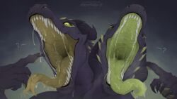 Booru post from rule34.xxx