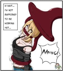 female female_prey roxanne_ace tagme tentacle_vore vore