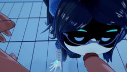 1boy 1girls 3d animated artist_request cum cum_inside cum_inside_pussy emily_(murder_drones) female furryscenario human koikatsu longer_than_10_seconds longer_than_2_minutes longer_than_30_seconds longer_than_3_minutes longer_than_4_minutes longer_than_one_minute male murder_drones murder_drones_x_humans pool pov pov_male sex sound sound_effects tagme unknown_male video we_are_forsaken