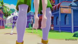 3d anal anal_sex animated arlong chew_(one_piece) cum_inside english_subtitles english_text female genzo_(one_piece) japanese_text kuroobi male nojiko one_piece passed_out raftellx sex sound subtitled tagme unconscious usopp video