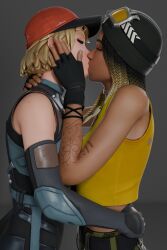 keisha cross (fortnite) from fortnite