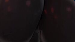 2futas 3d anus balls big_ass big_breasts bikini black_body brown_body clapping_cheeks close-up five_nights_at_freddy's fnaf freddy_(fnaf) fredina's_nightclub fredina_(cally3d) from_behind furry futanari huge_ass karelia_(acerattman) karelia_futanari_(acerattman) laugh moaning music nude pussy sloppydragons smiler_(the_backrooms) sound tagme tail the_backrooms thick_thighs twerking v_sign video vrchat wide_hips