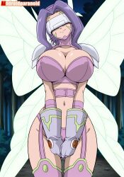 digimon (species) from digimon by aindroidparanoid
