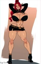 Booru post from rule34.xxx