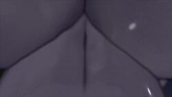 1futa 3d big_breasts big_penis bouncing_breasts clapping_cheeks climax close-up cum five_nights_at_freddy's fnaf fredina's_nightclub futanari gagging marie_(cally3d) marionette_(fnaf) moaning music pov shiny_skin sloppydragons sound tagme taker_pov twerking video voice_acted vrchat white_body wide_hips